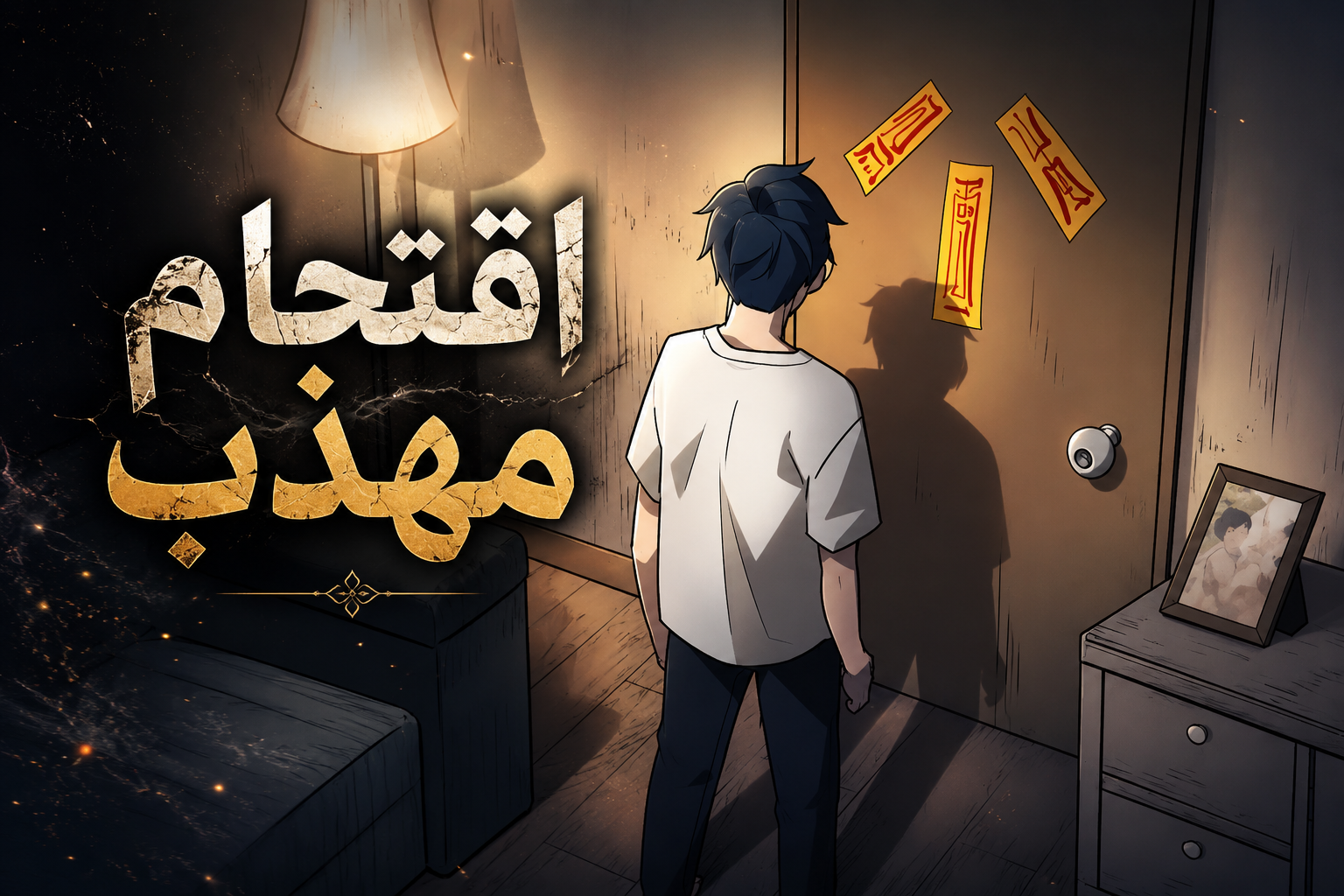 الفصل 9