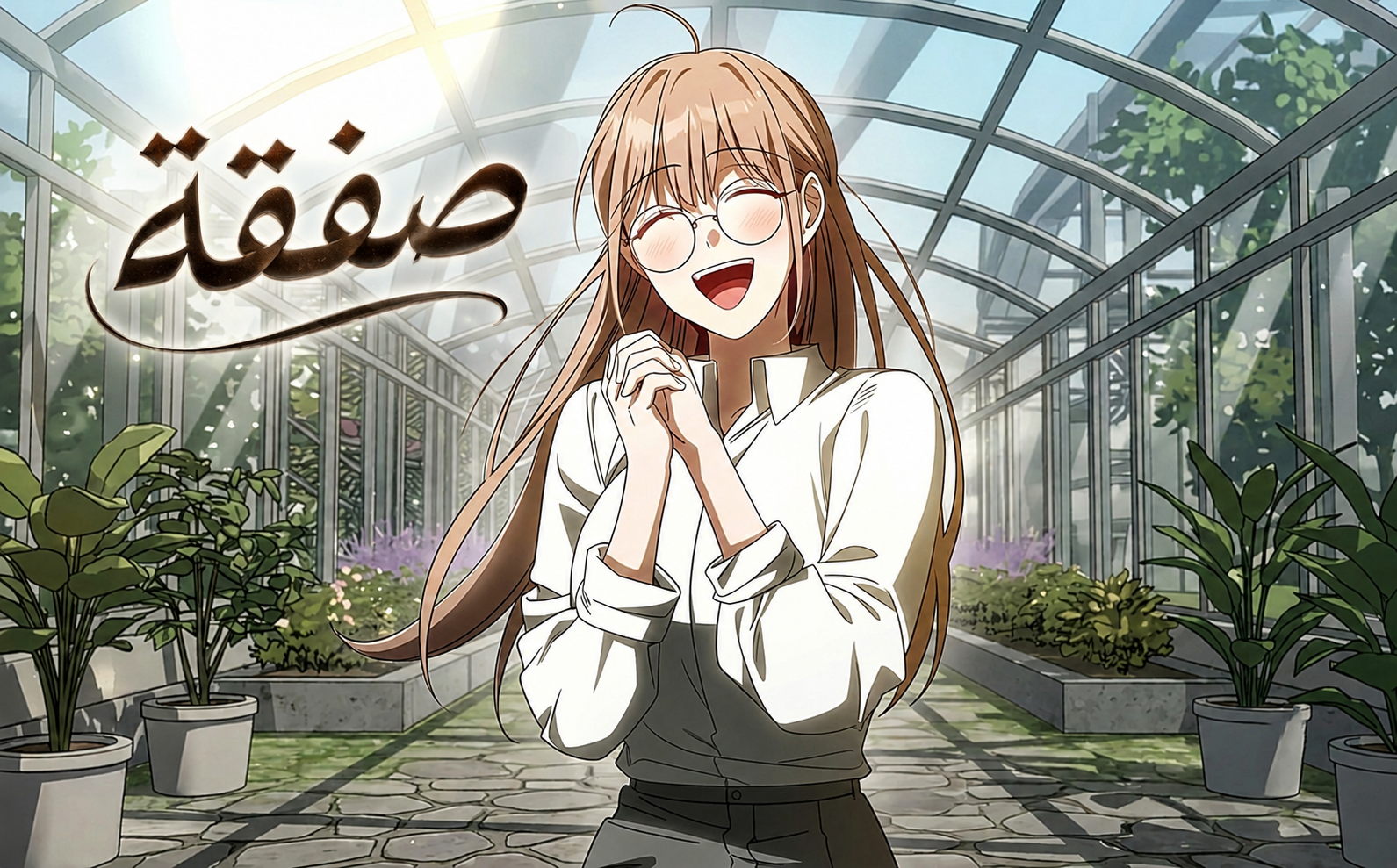 الفصل 27