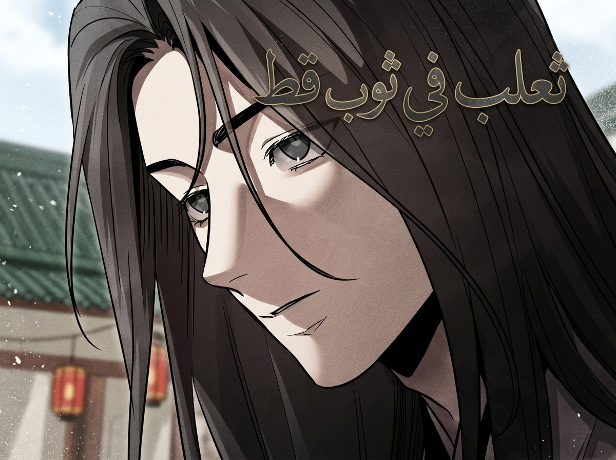 الفصل 70