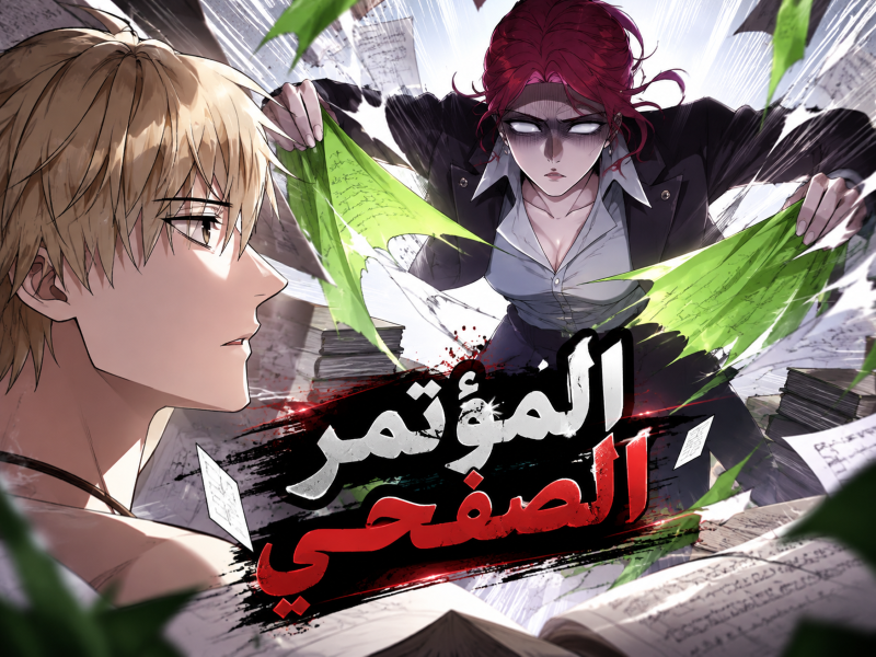 الفصل 108