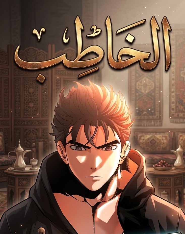 الفصل 1