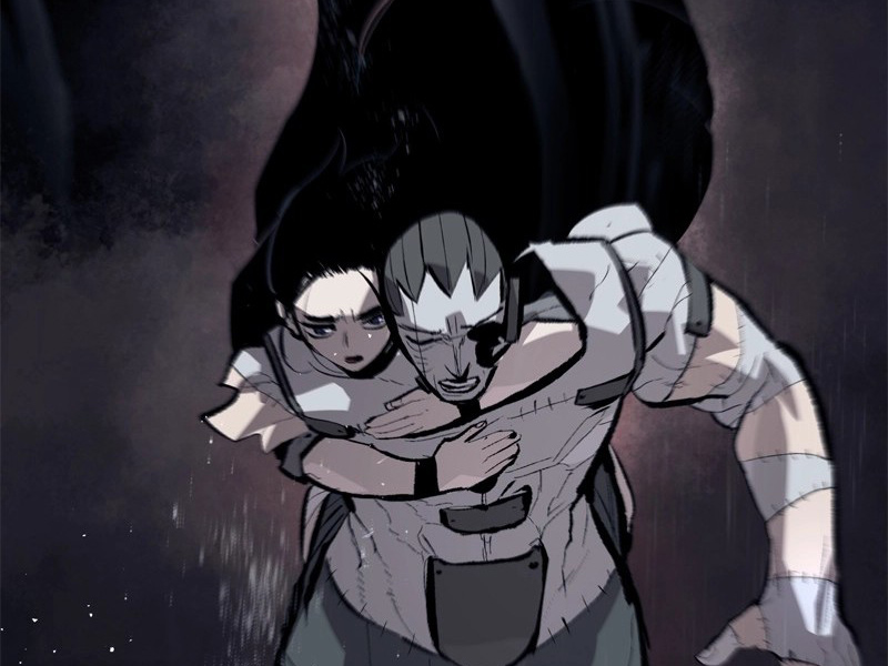 الفصل 46