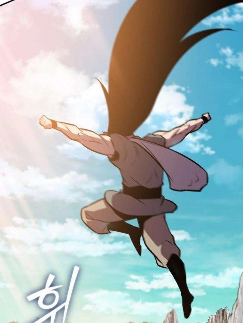 الفصل 2