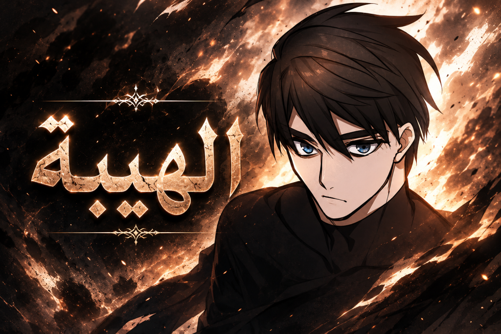 الفصل 17