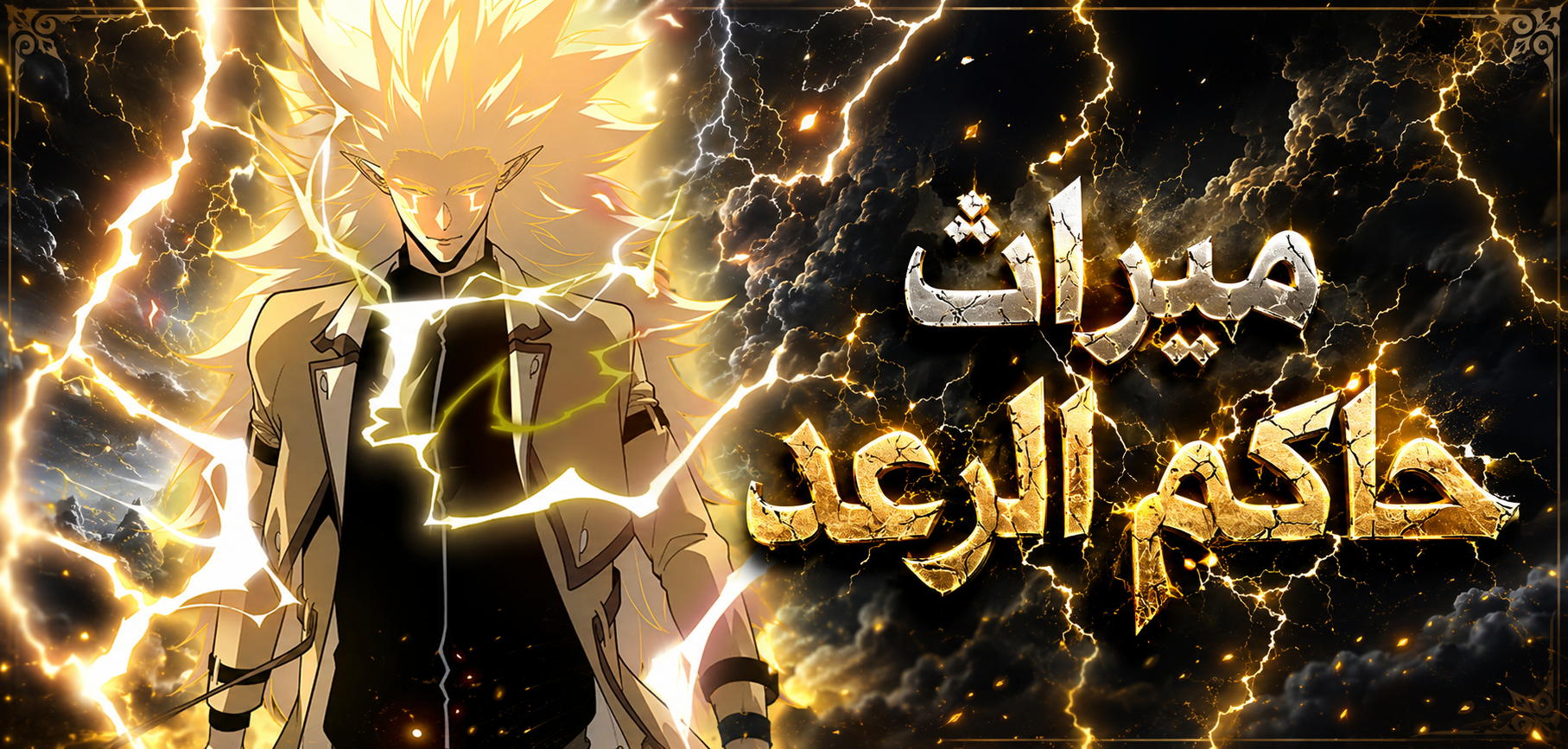 الفصل 88