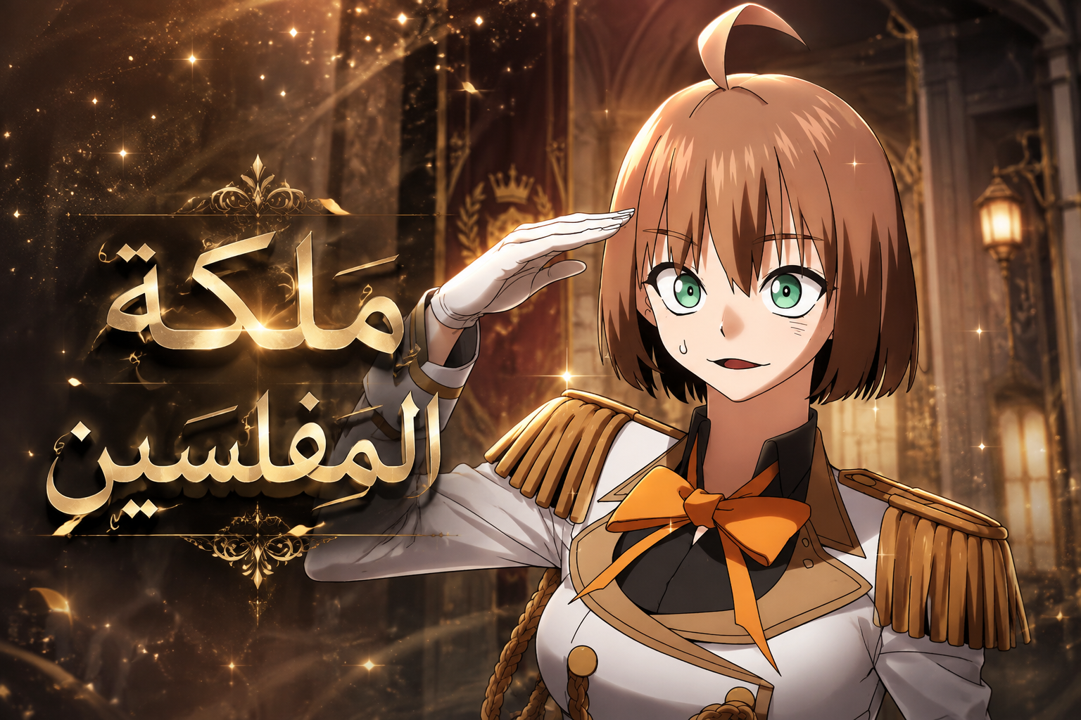 الفصل 5