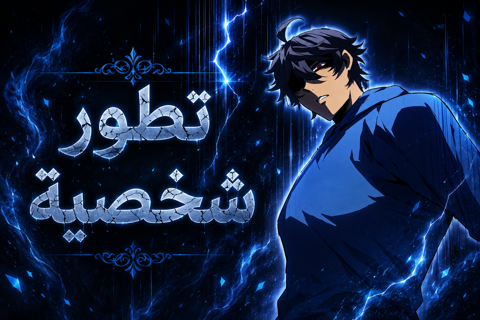 الفصل 18