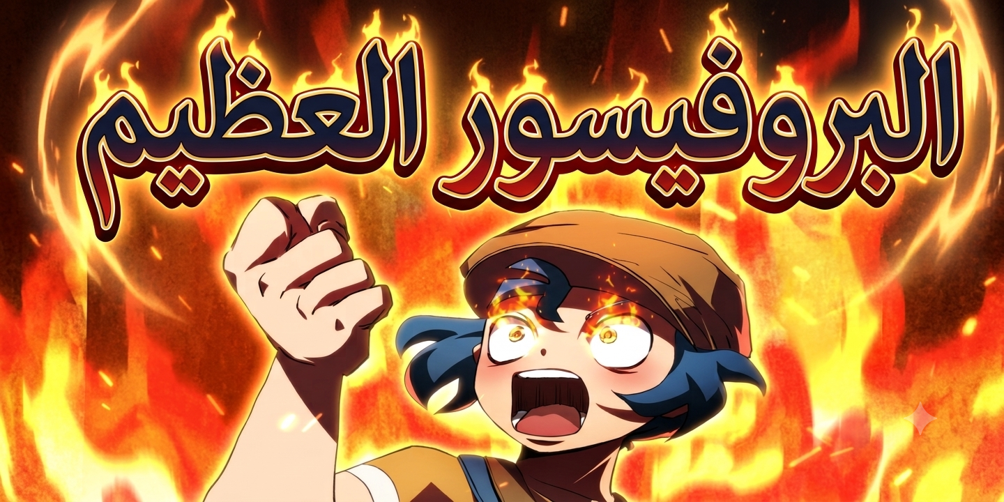 الفصل 44