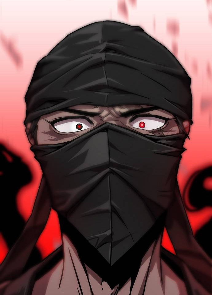 الفصل 2