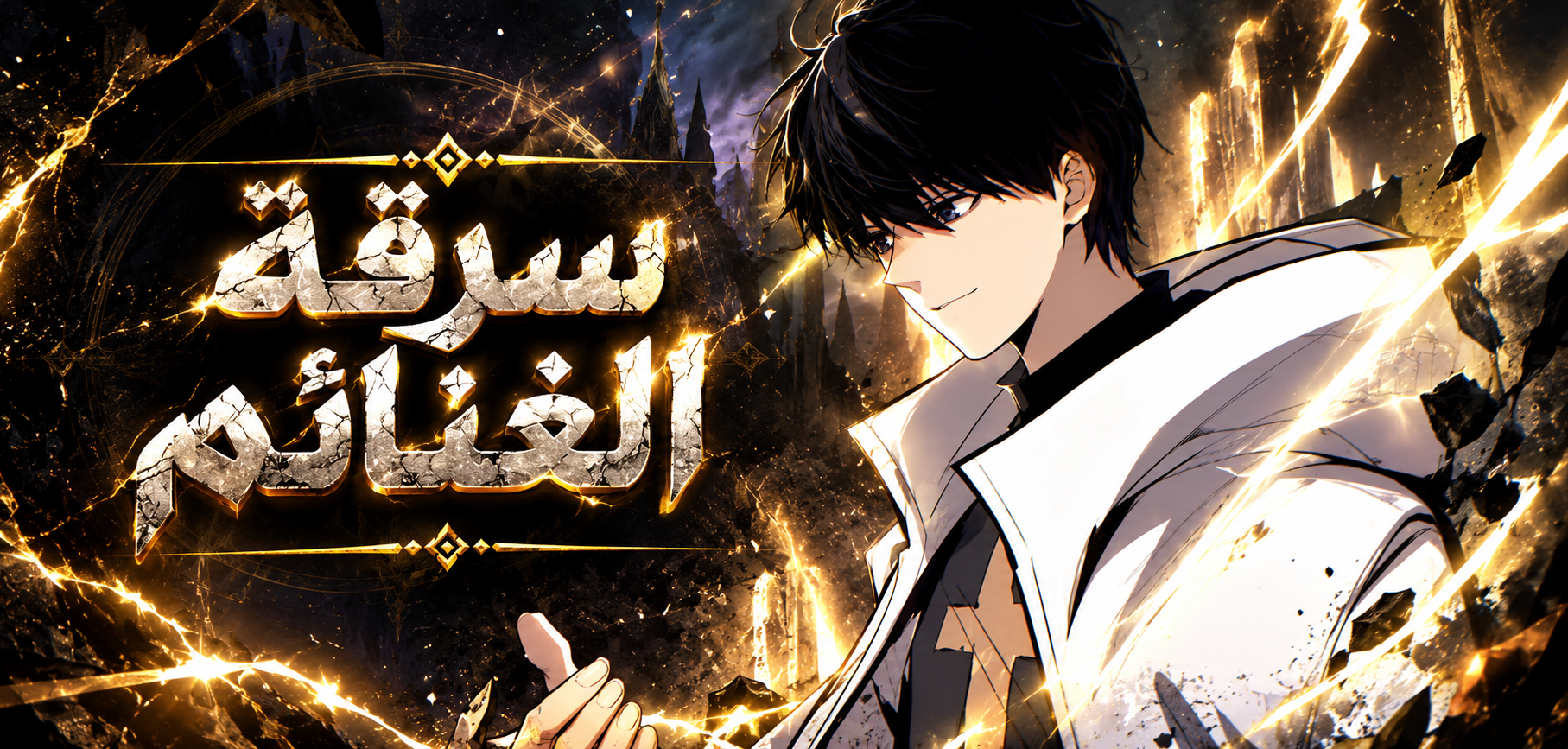 الفصل 10