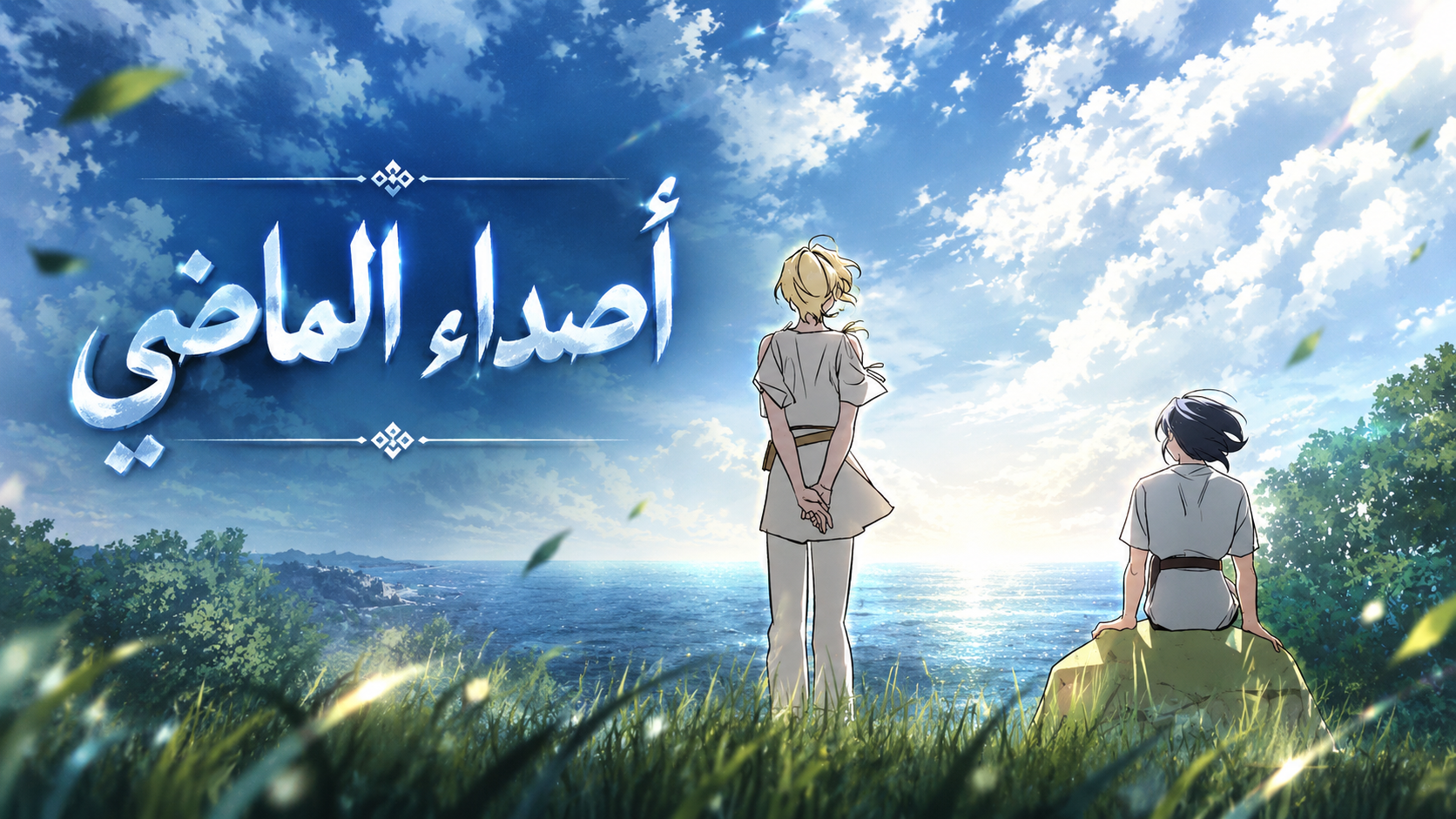 الفصل 75