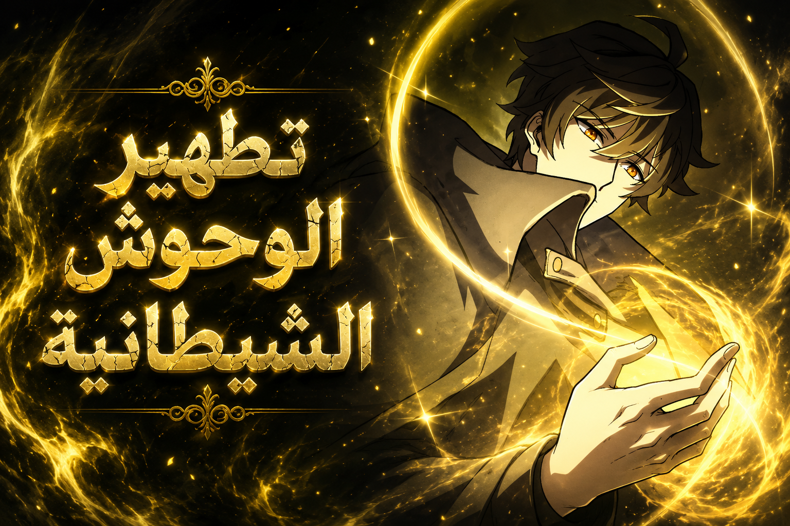 الفصل 16