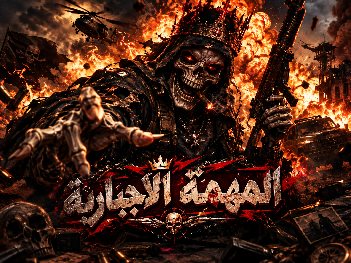 الفصل 15