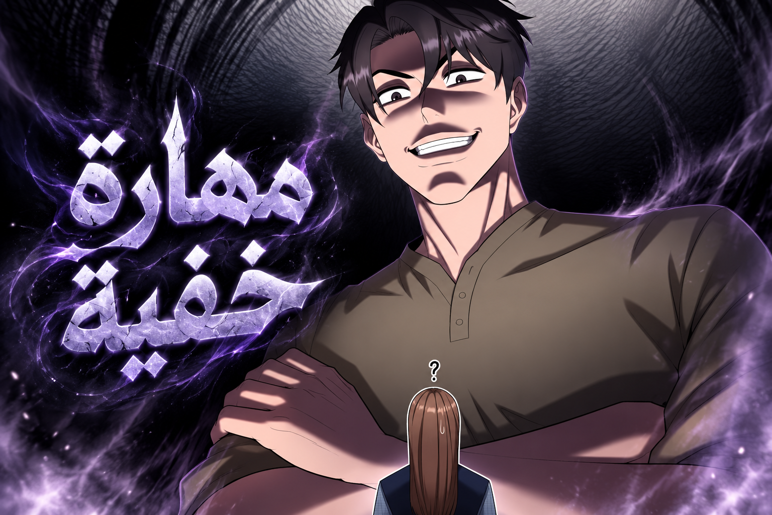 الفصل 96