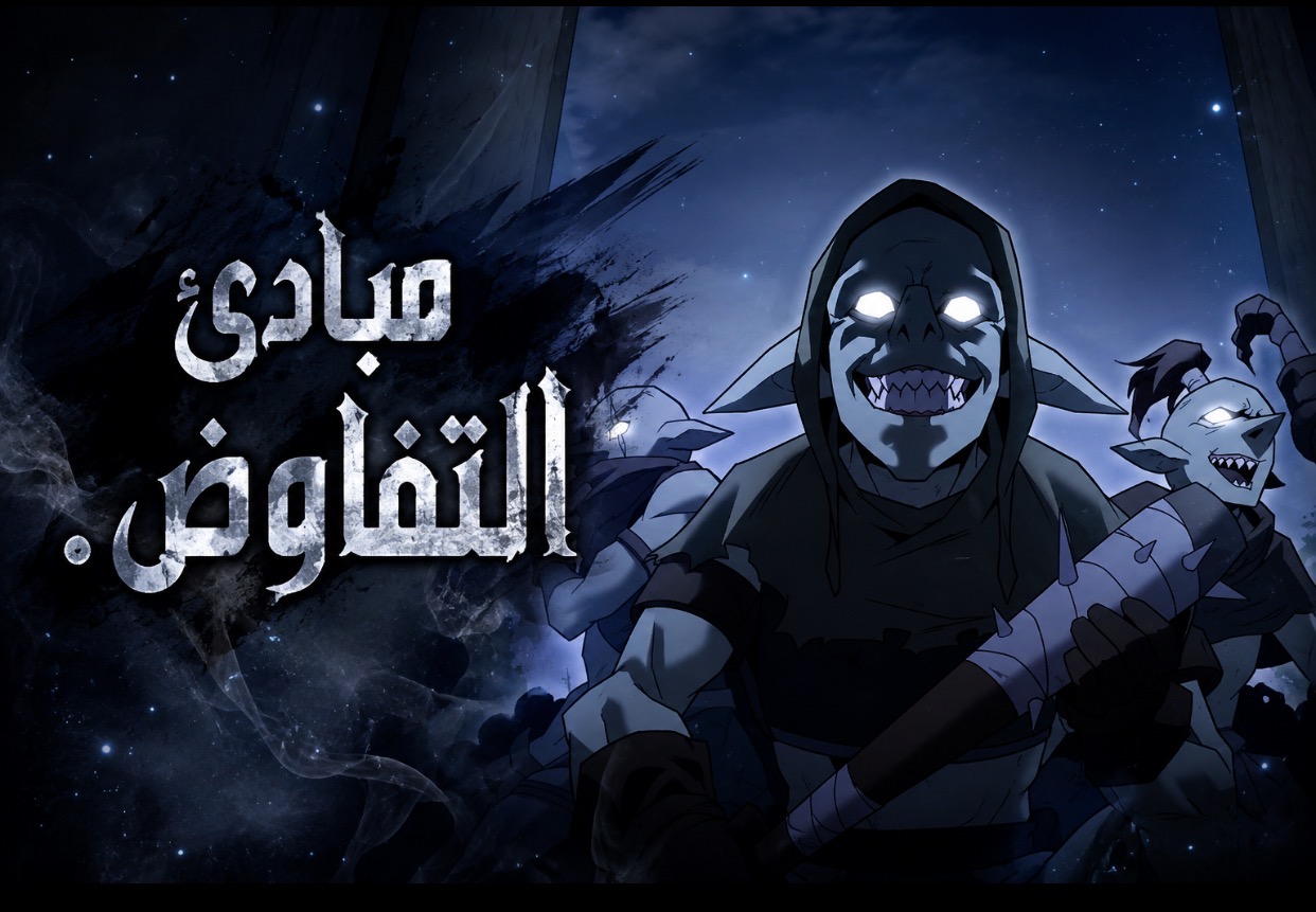 الفصل 13