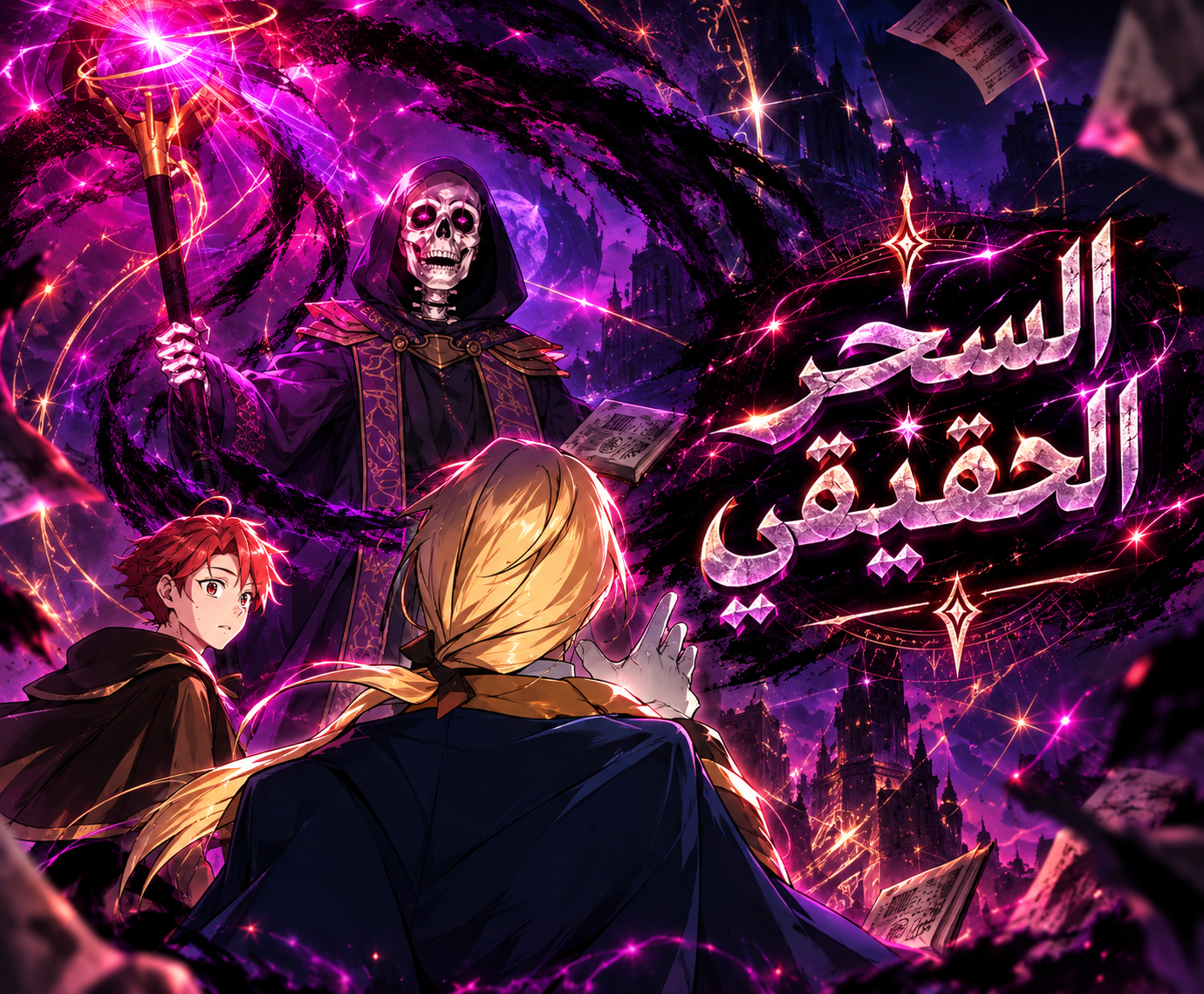 الفصل 10