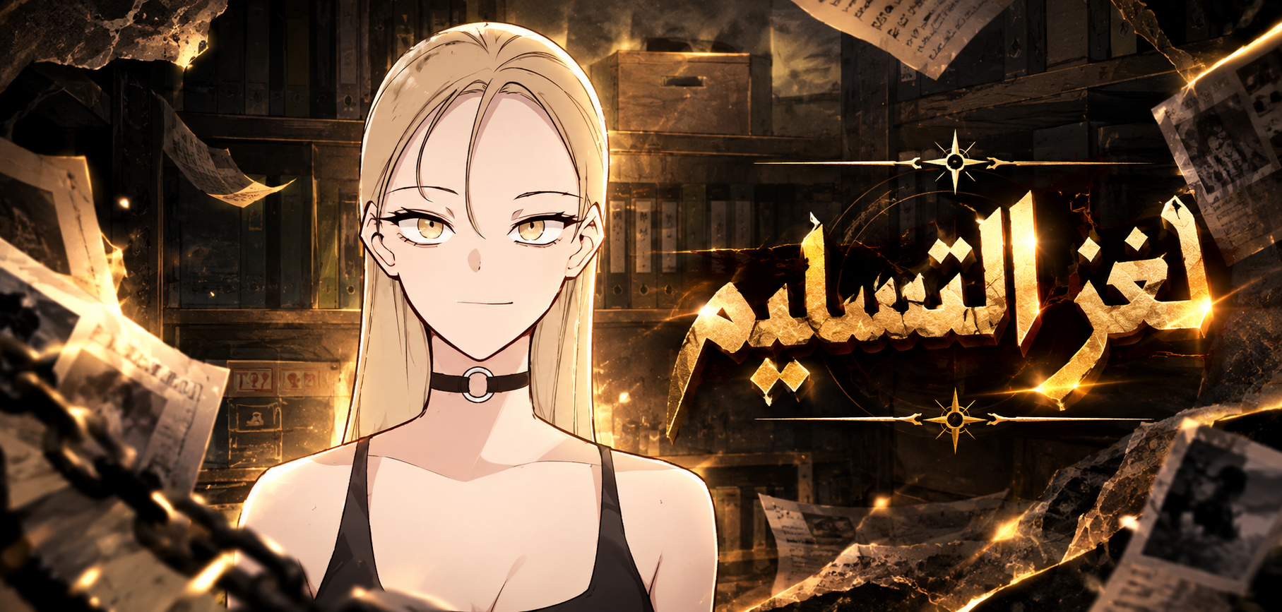 الفصل 11