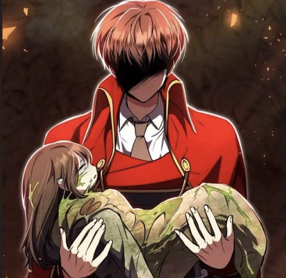 الفصل 42