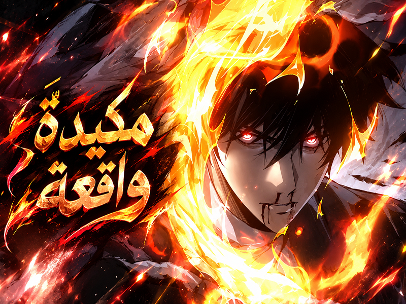 الفصل 64