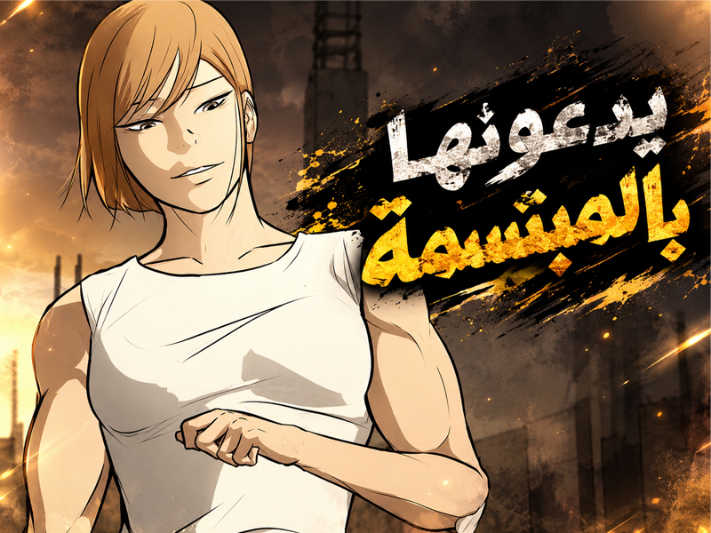 الفصل 59