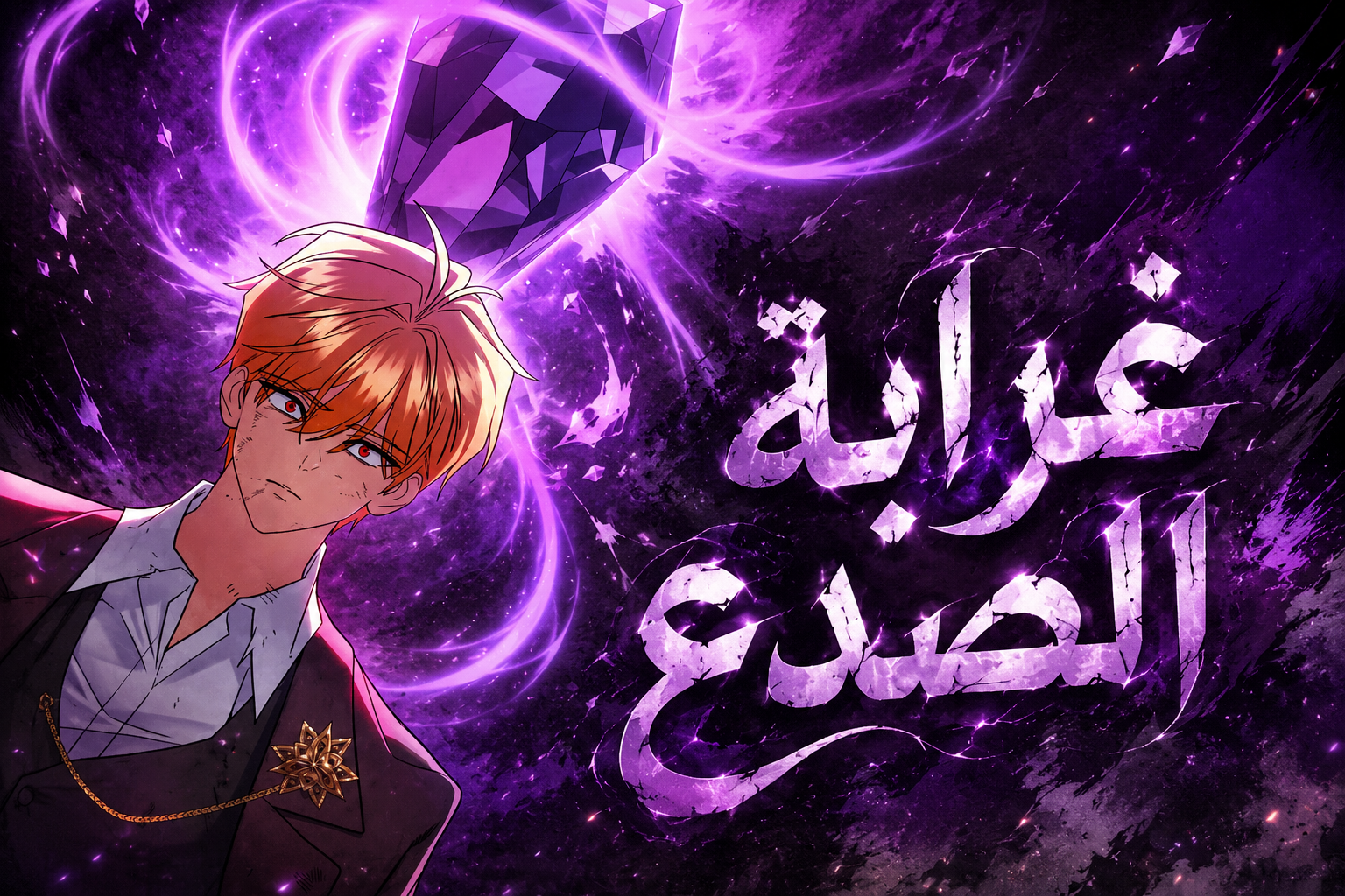 الفصل 31