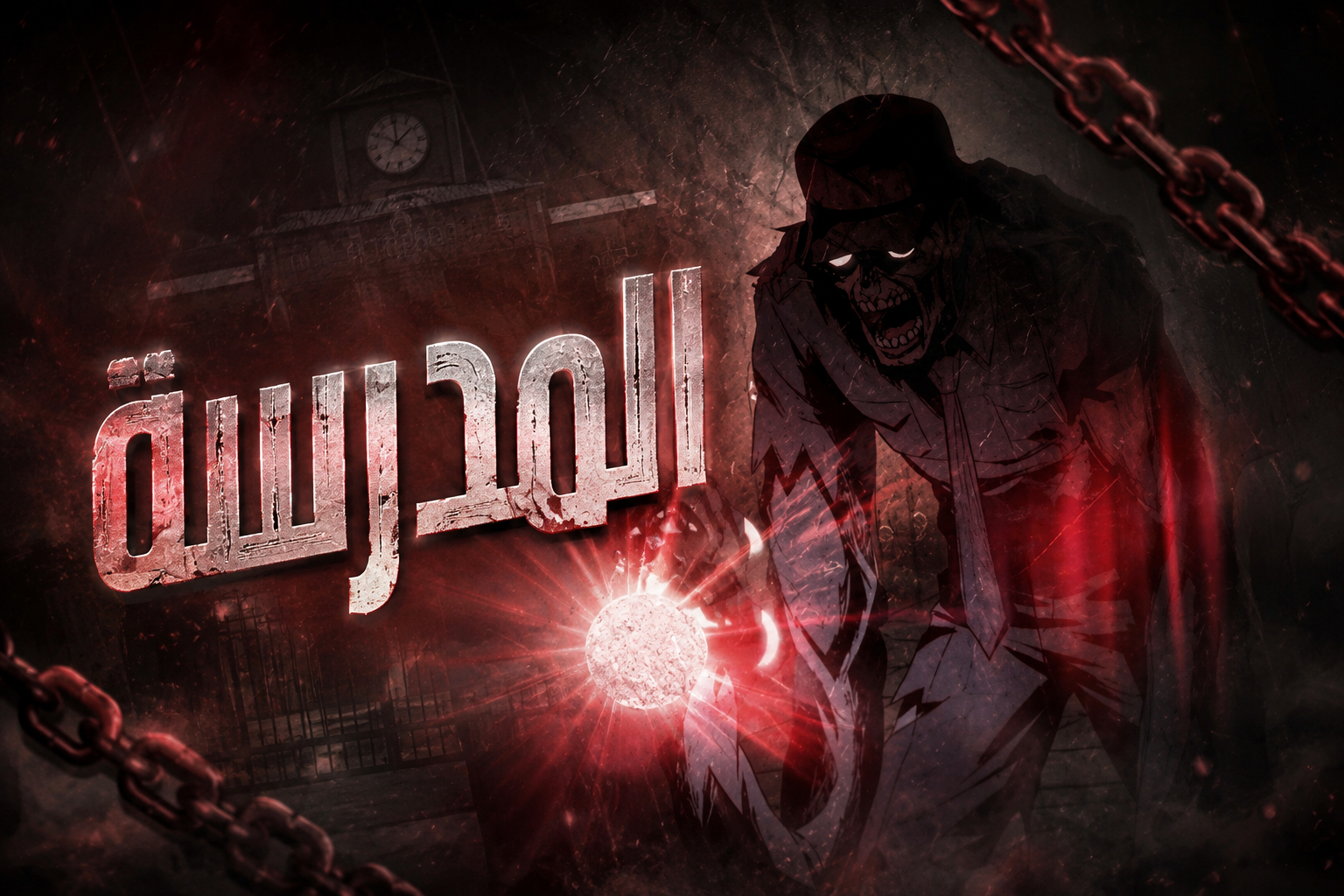 الفصل 2