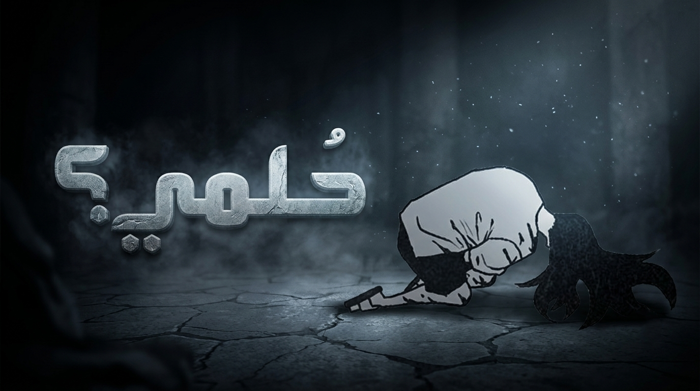 الفصل 6