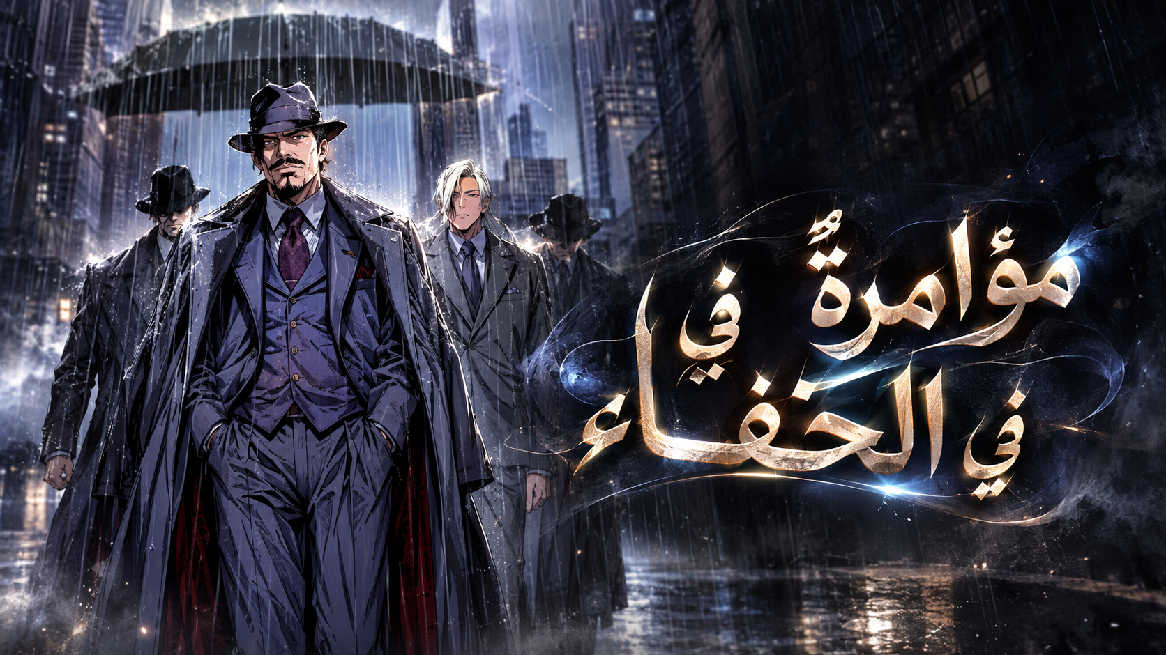 الفصل 15