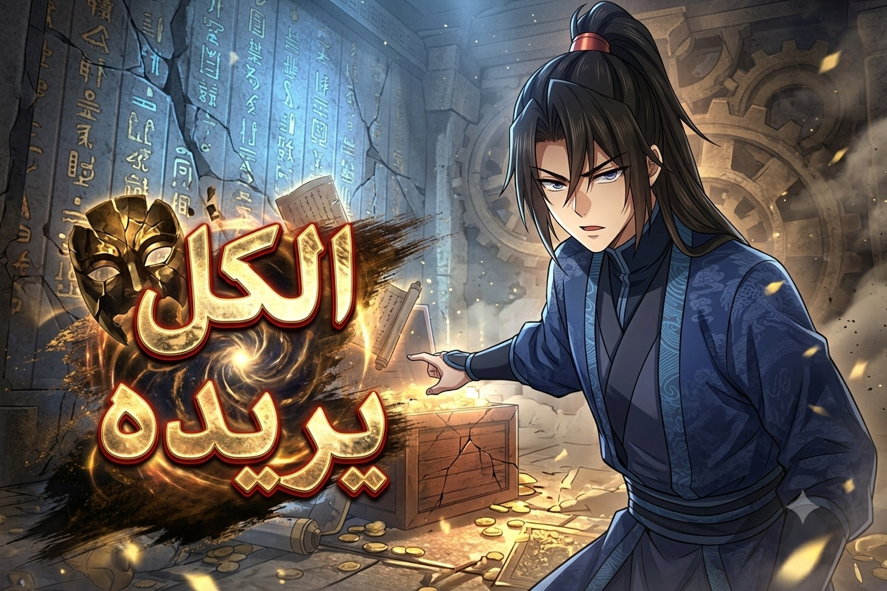 الفصل 19