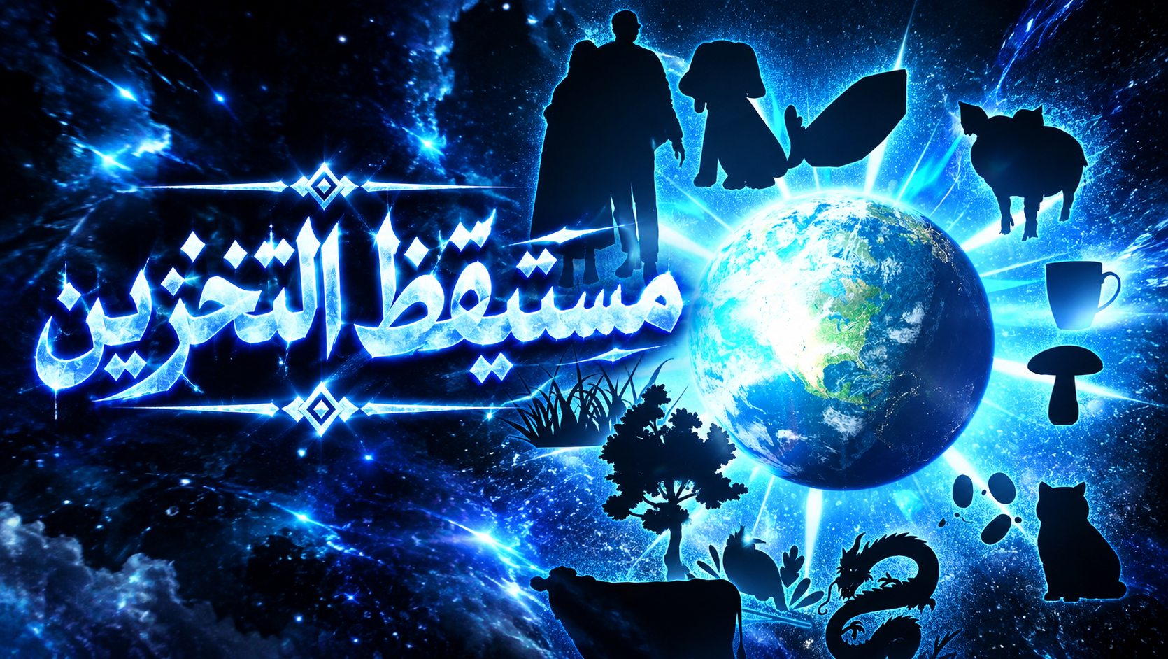 الفصل 2