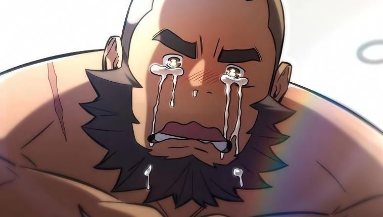 الفصل 24