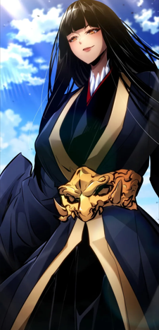 الفصل 166