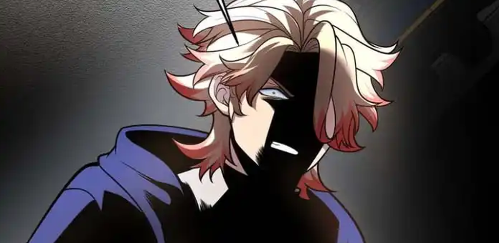 الفصل 21