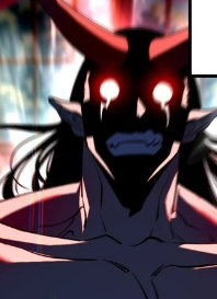 الفصل 40