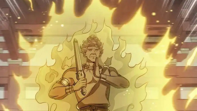 الفصل 218