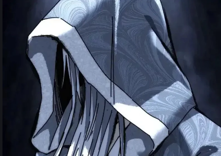 الفصل 34