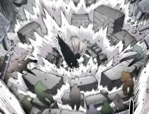 الفصل 19