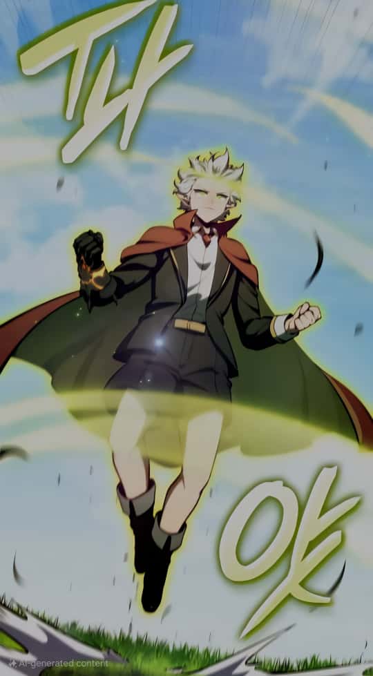الفصل 28