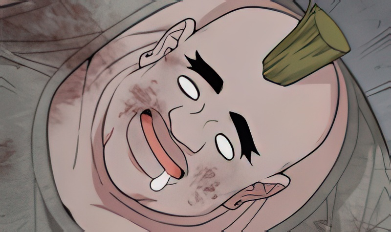 الفصل 67