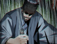 الفصل 11