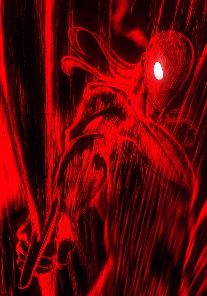 الفصل 73
