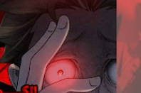 الفصل 0