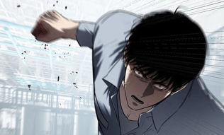 الفصل 18