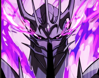 الفصل 9