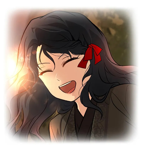 الفصل 49