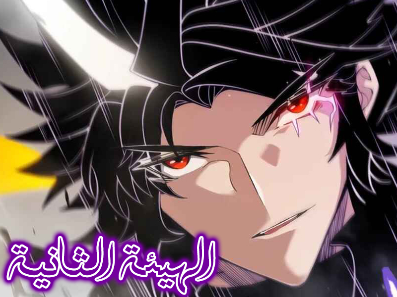 الفصل 306