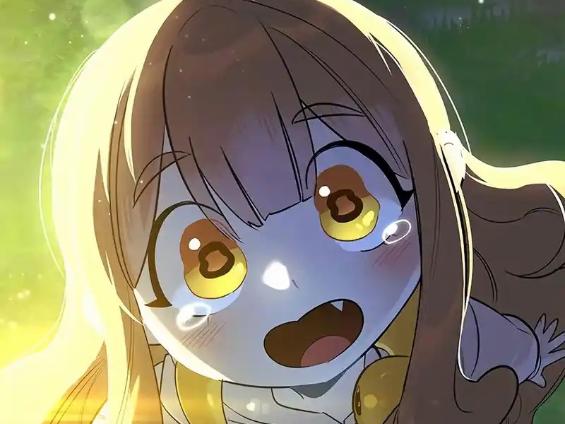 الفصل 23