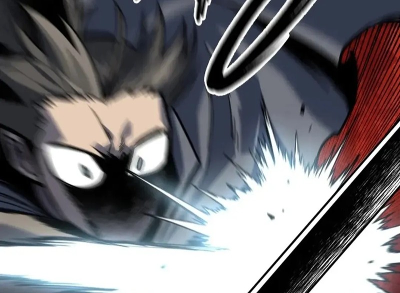 الفصل 15