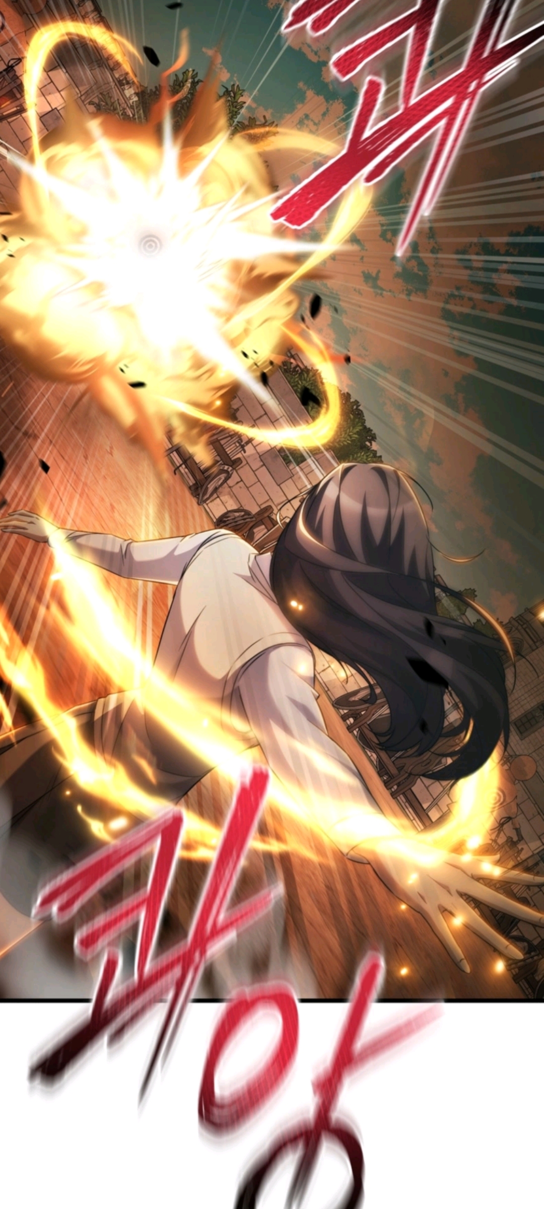 الفصل 5