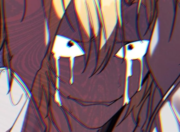 الفصل 3